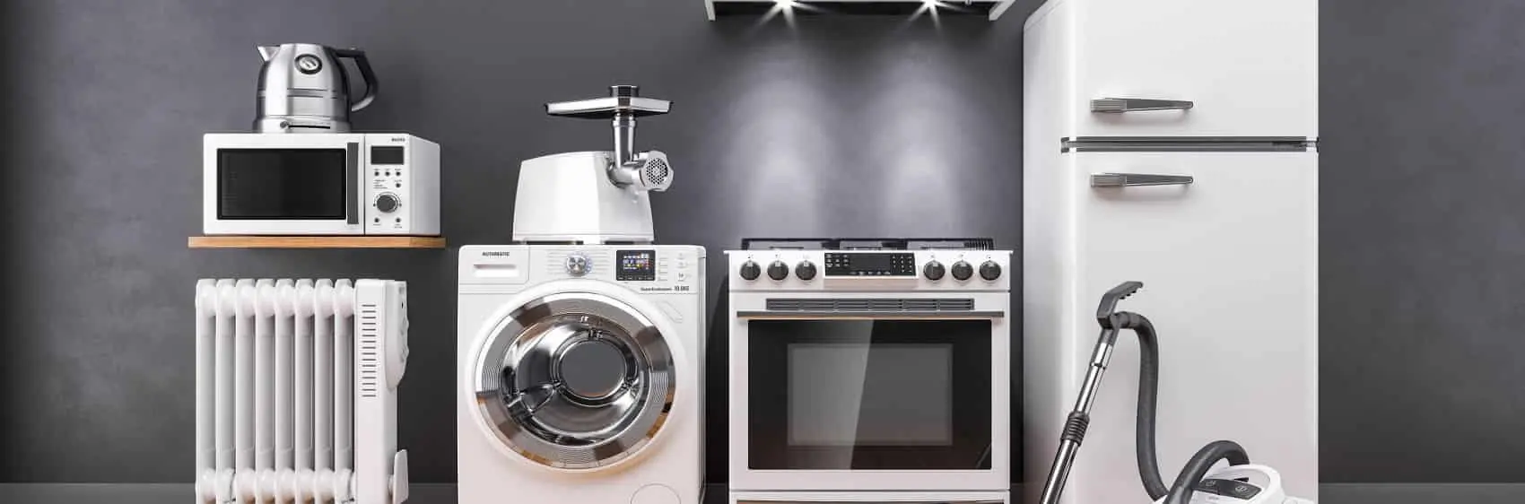 Ereğli Maytag Kombi Servisi